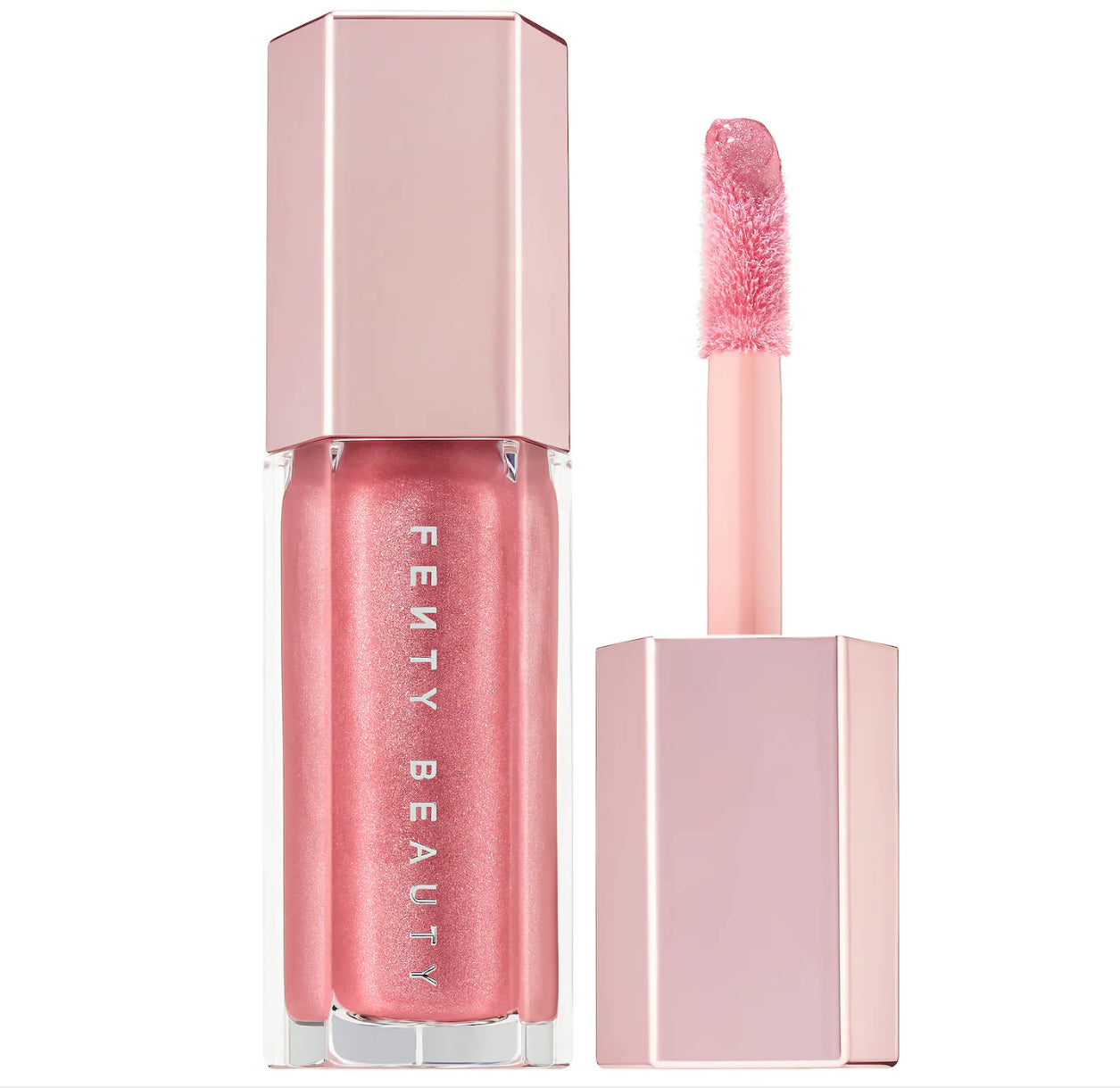 Gloss Bomb Universal Lip Luminizer - Fenty Beauty