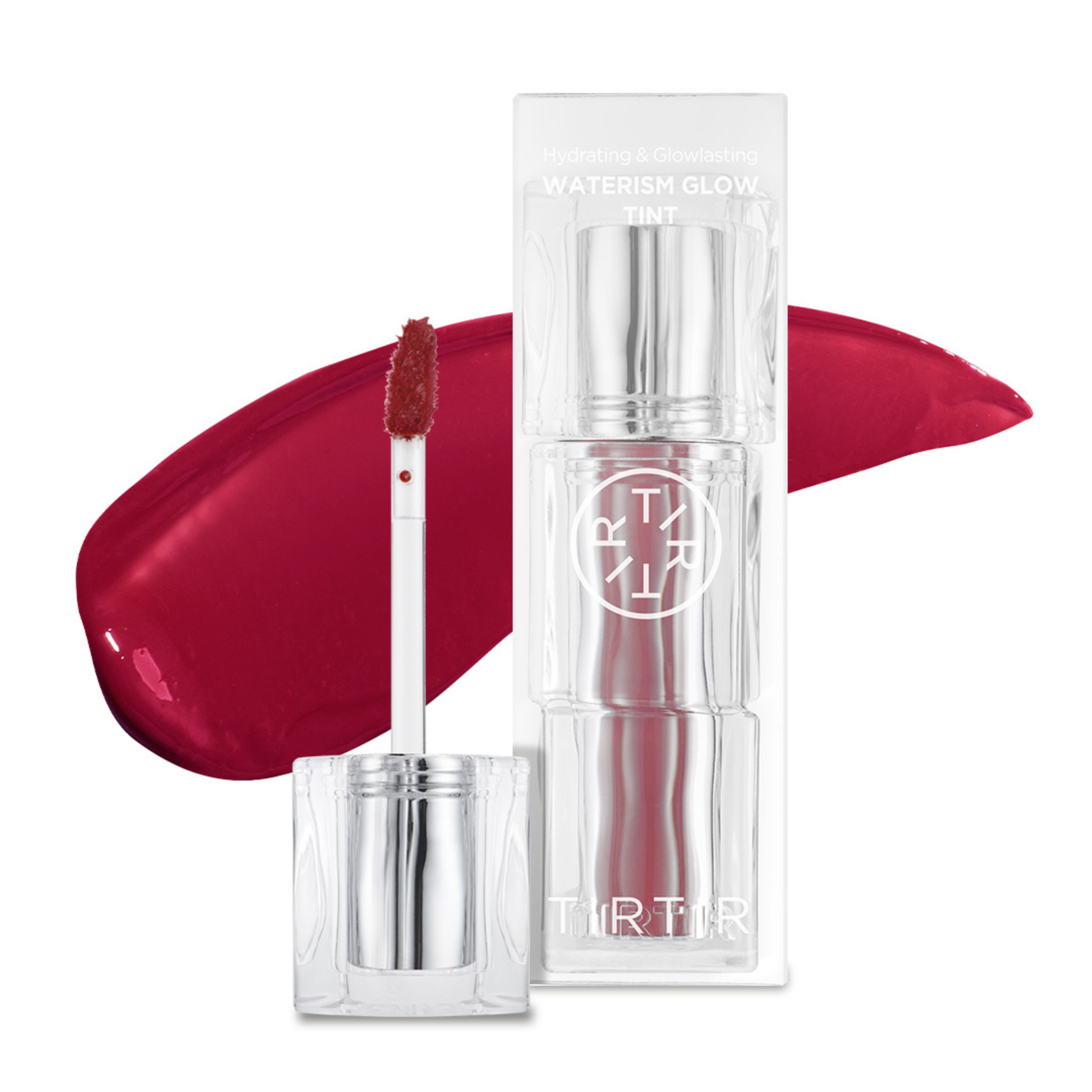 Waterism Glow Tint — TIRTIR