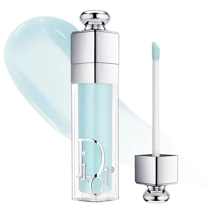 Dior Addict Lip Maximizer – Brillo Voluminizador