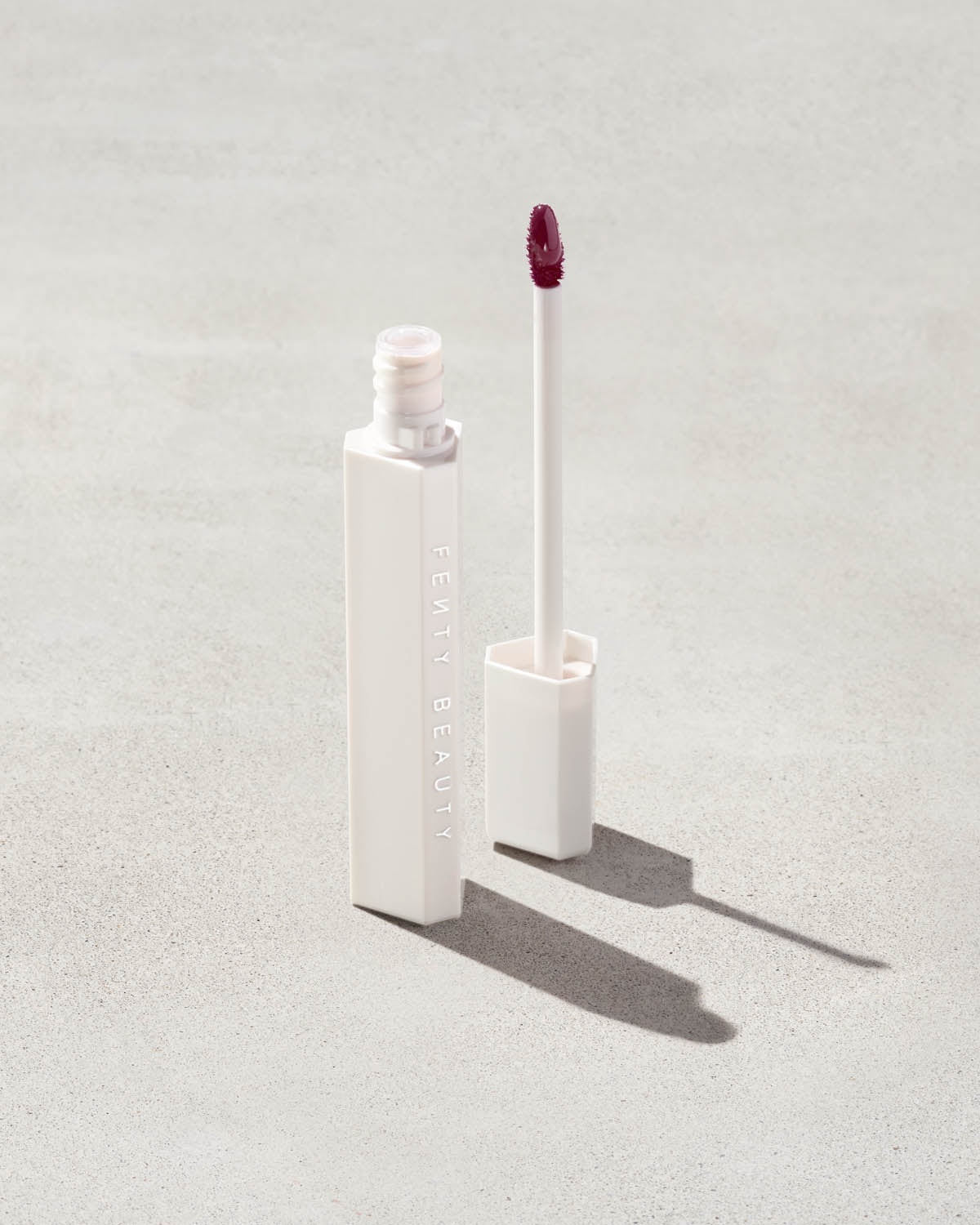 Tinte Labial Hidratante Poutsicle — Fenty Beauty by Rihanna