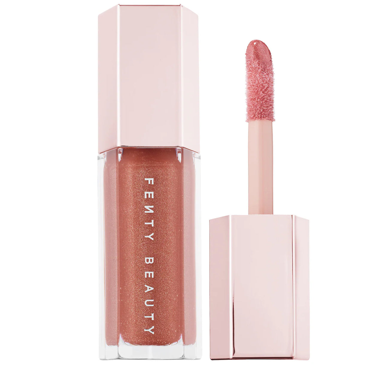 Gloss Bomb Universal Lip Luminizer - Fenty Beauty