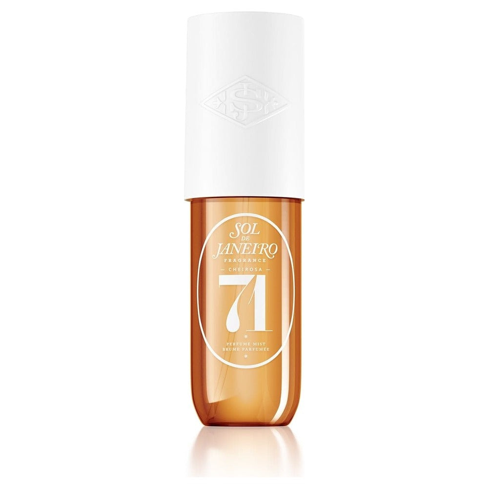 Cheirosa 71