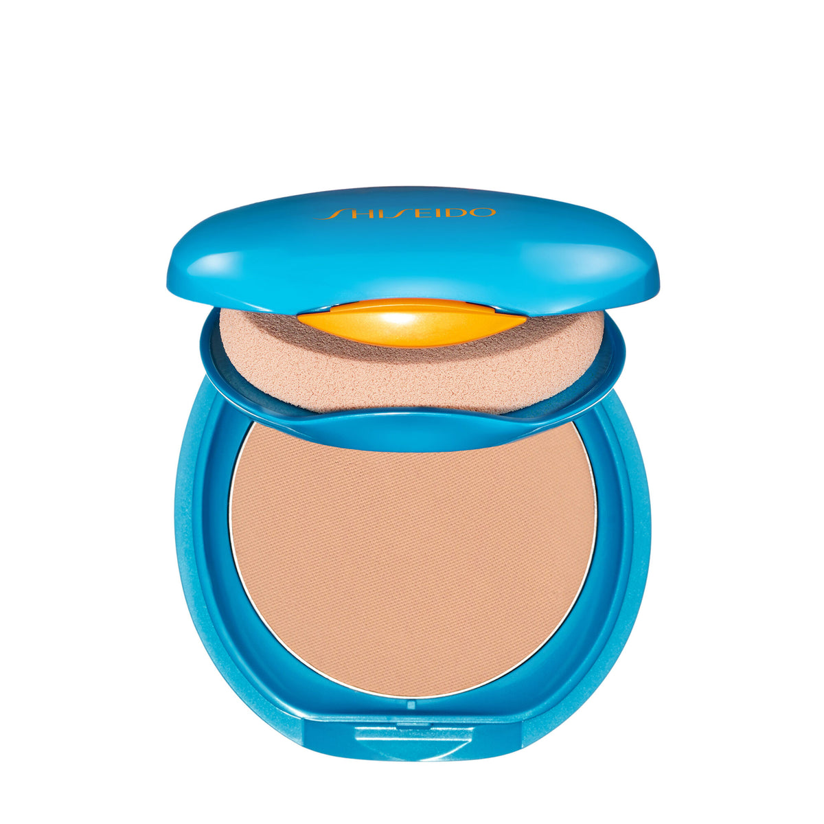 SP30 - Light Ochre
