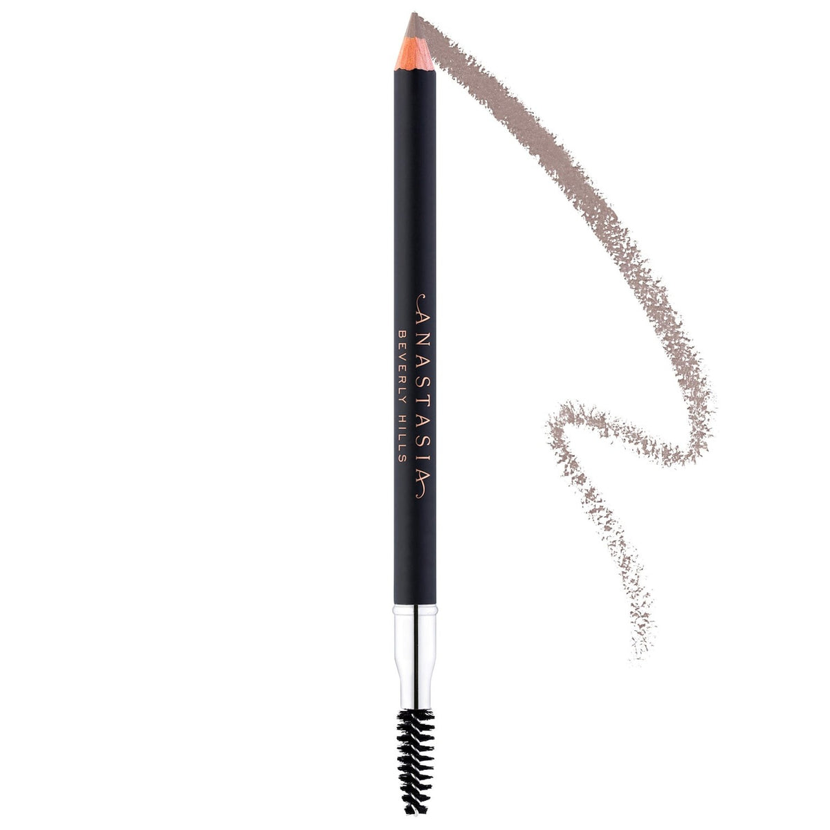 Lápiz de Cejas Acabado Polvo — Perfect Brow Pencil — Anastasia Beverly Hills