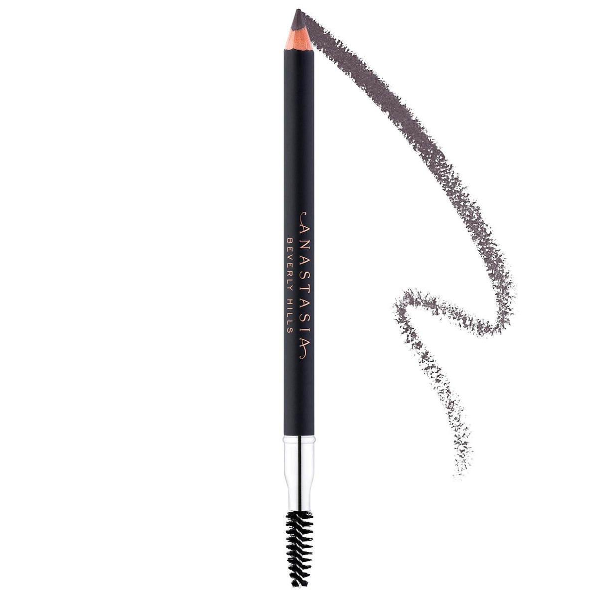 Lápiz de Cejas Acabado Polvo — Perfect Brow Pencil — Anastasia Beverly Hills
