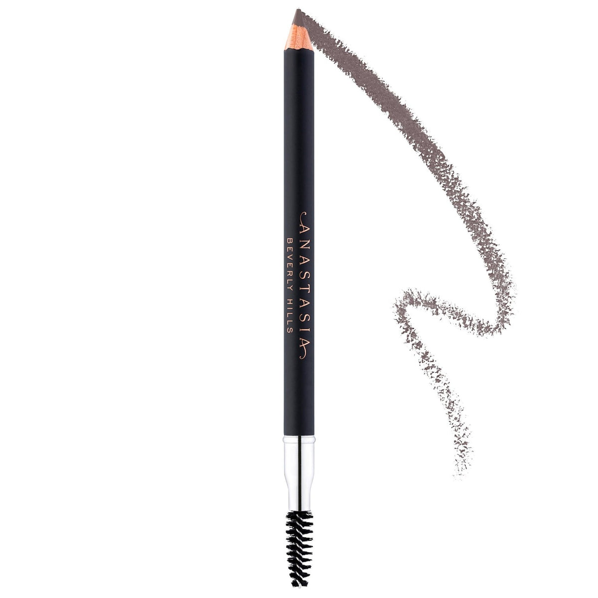 Lápiz de Cejas Acabado Polvo — Perfect Brow Pencil — Anastasia Beverly Hills