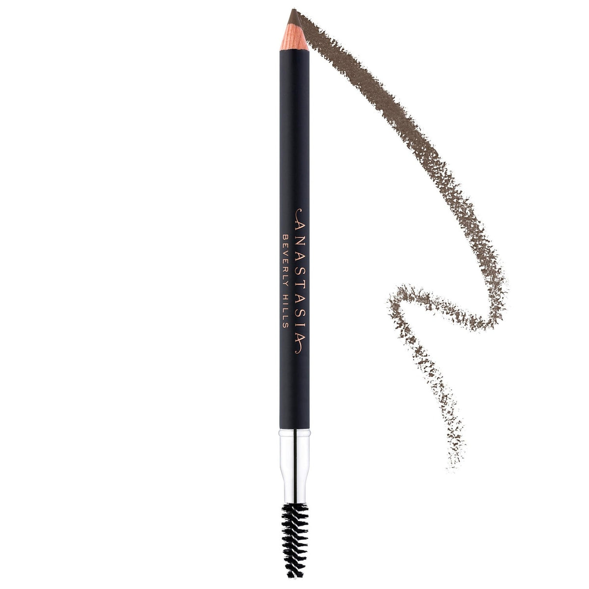 Lápiz de Cejas Acabado Polvo — Perfect Brow Pencil — Anastasia Beverly Hills
