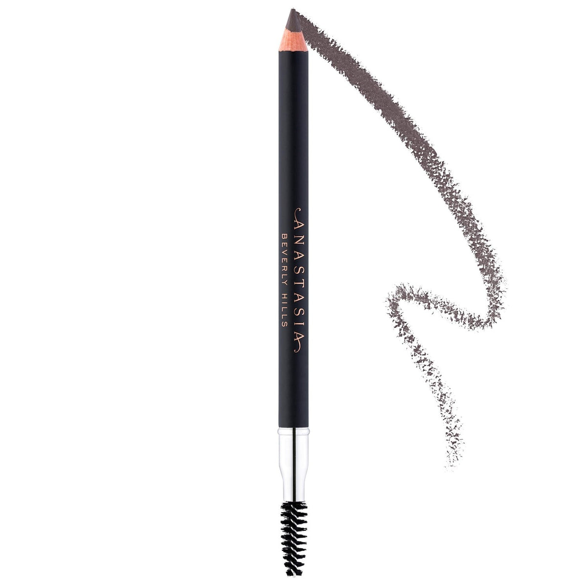 Lápiz de Cejas Acabado Polvo — Perfect Brow Pencil — Anastasia Beverly Hills