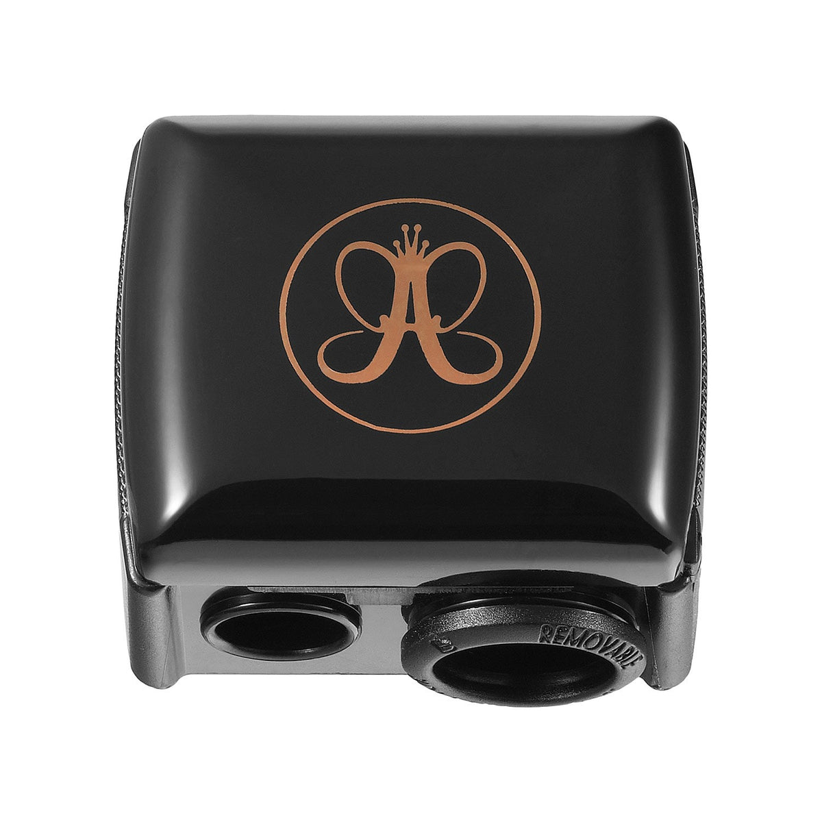 Sacapuntas de Maquillaje 3 en 1 — Pencil Sharpener — Anastasia Beverly Hills