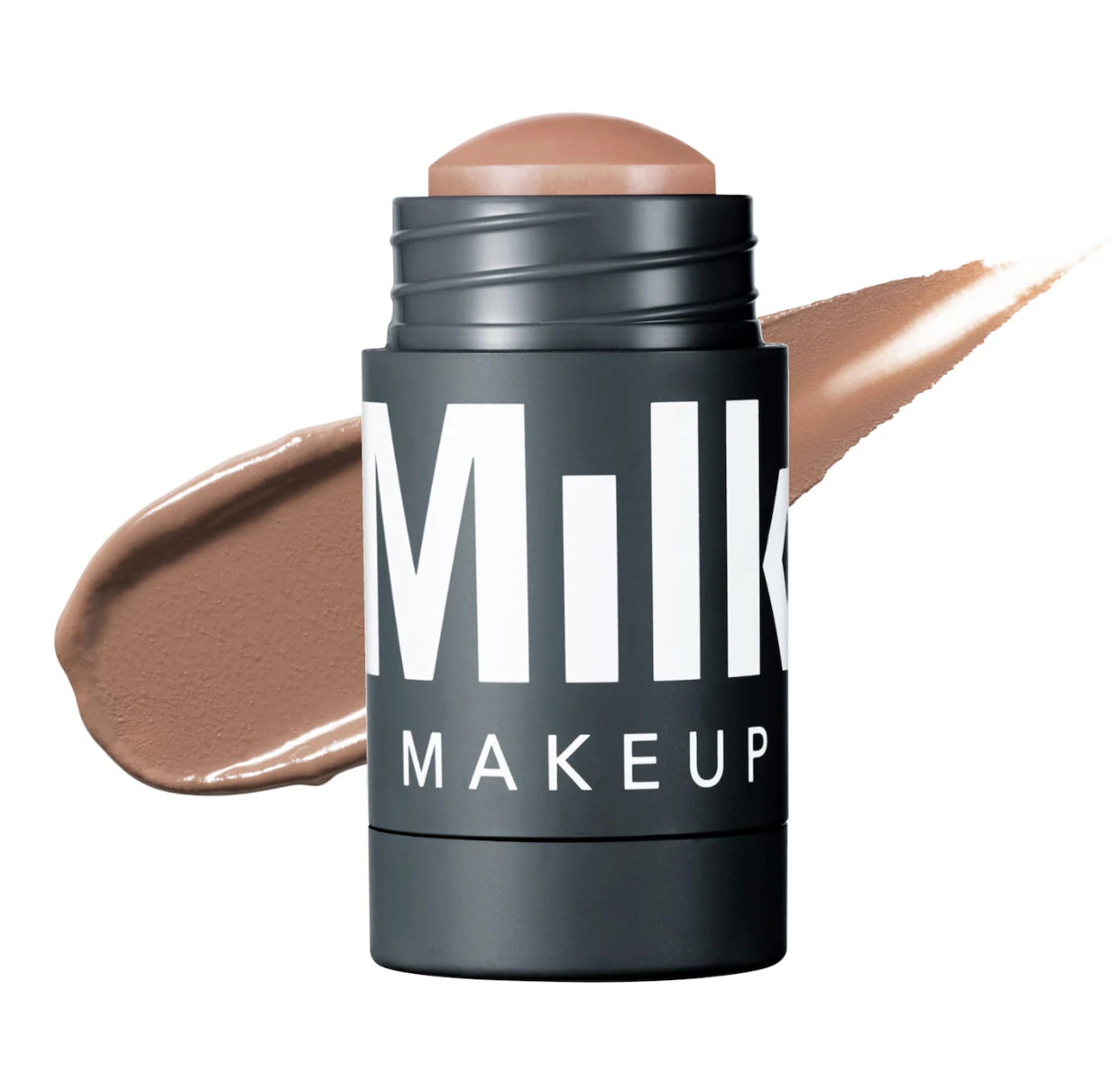 Sculpt Cream Contour Stick