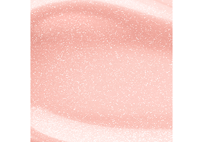 swatch 06 Candy Rose