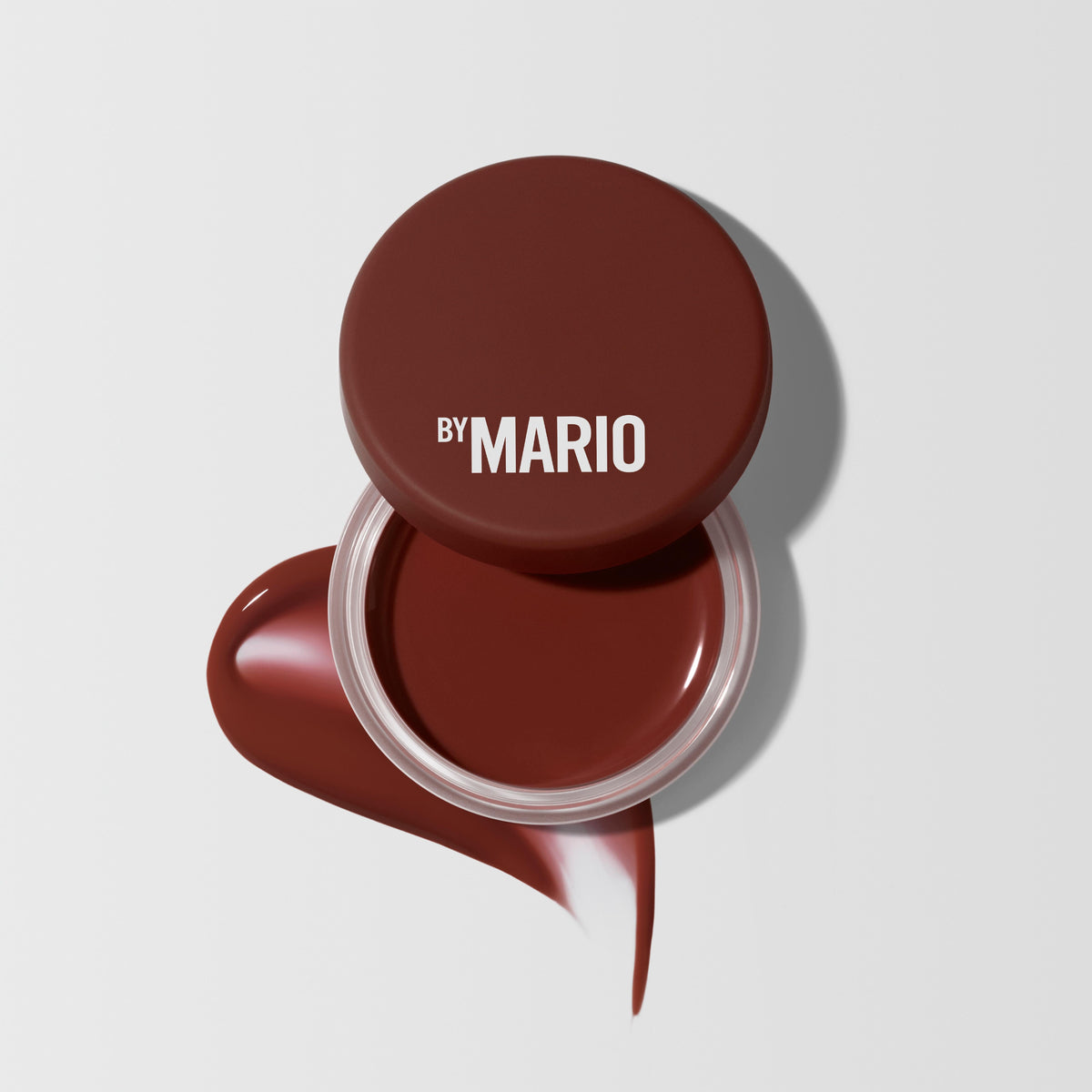 Bálsamo para Labios y Mejillas Jelly Jar™ — Makeup by Mario