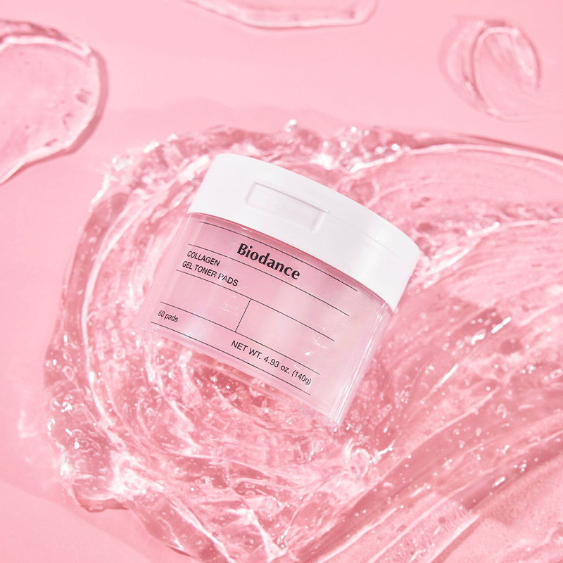 Textura gel