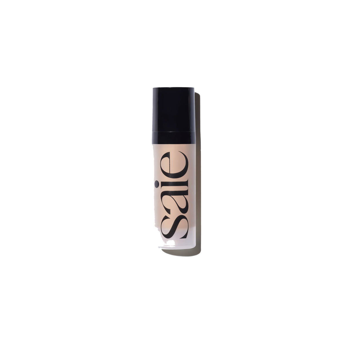 Mini Gel Iluminador Glowy Super™ — Saie