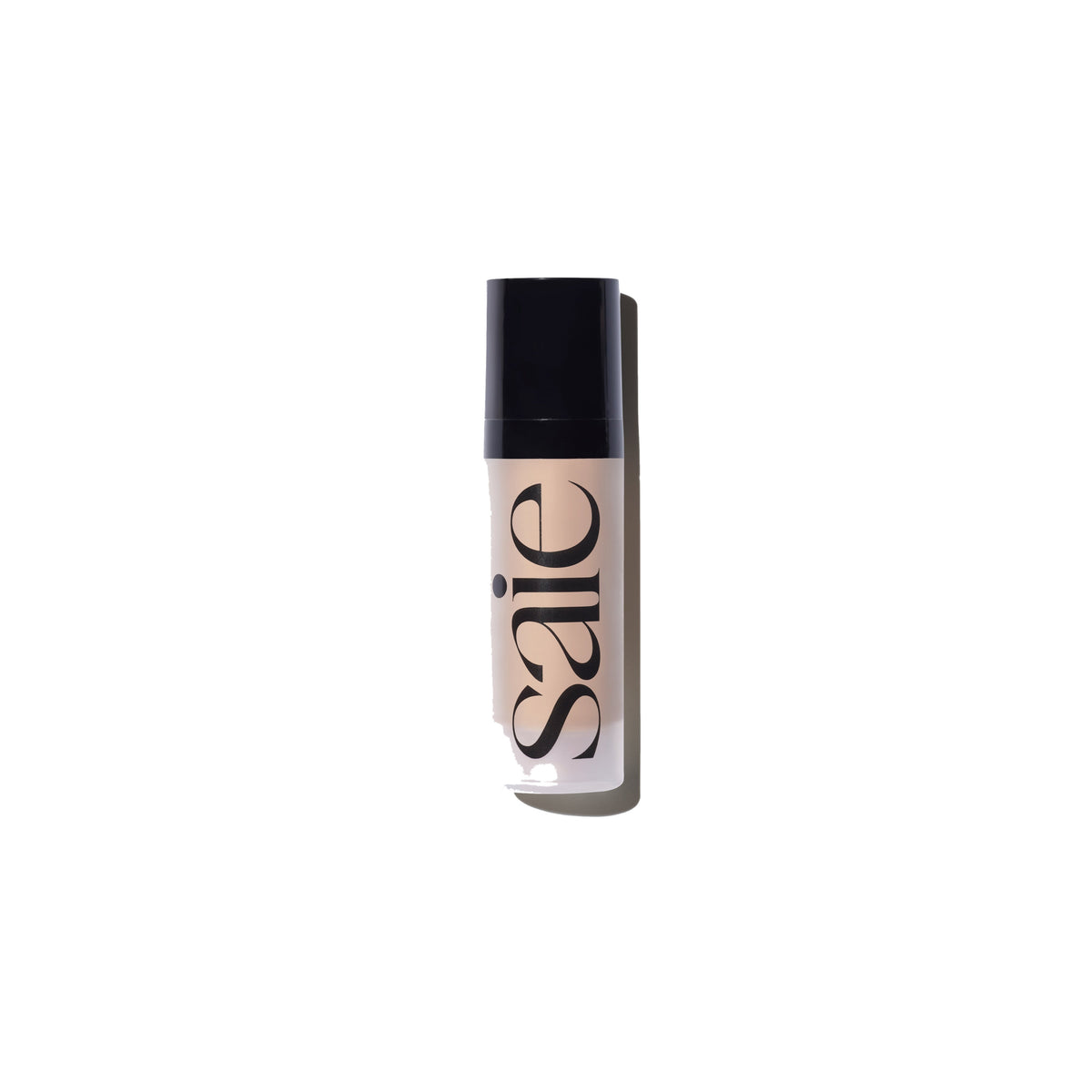 Mini Gel Iluminador Glowy Super™ — Saie