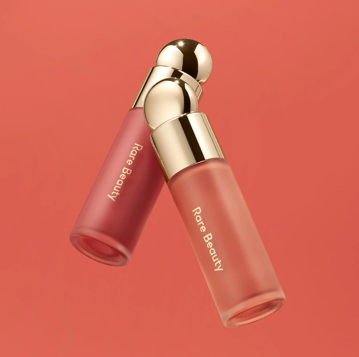 Soft Pinch Liquid Blush