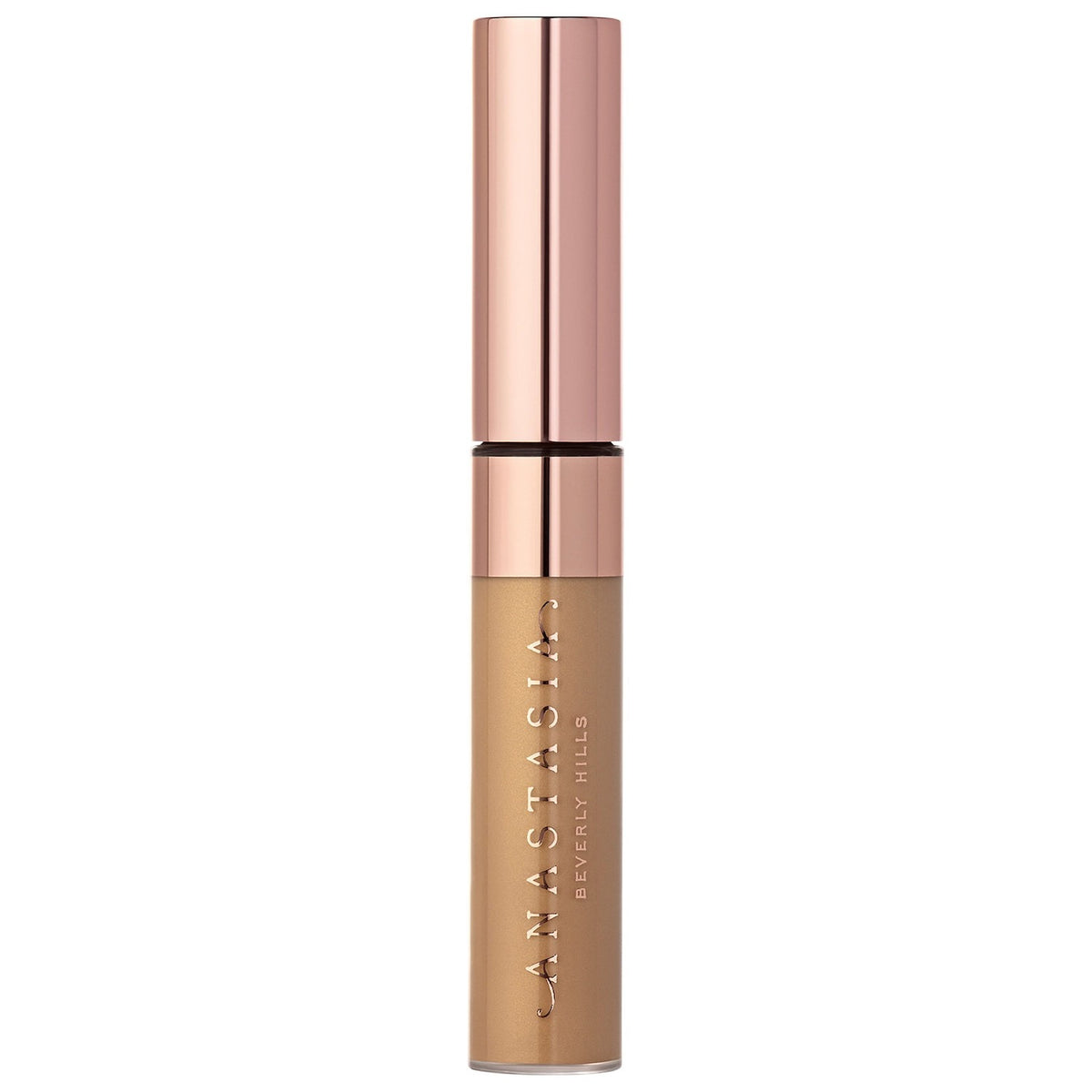 Gel con Color para Cejas Fijación Flexible — Tinted Brow Gel — Anastasia Beverly Hills