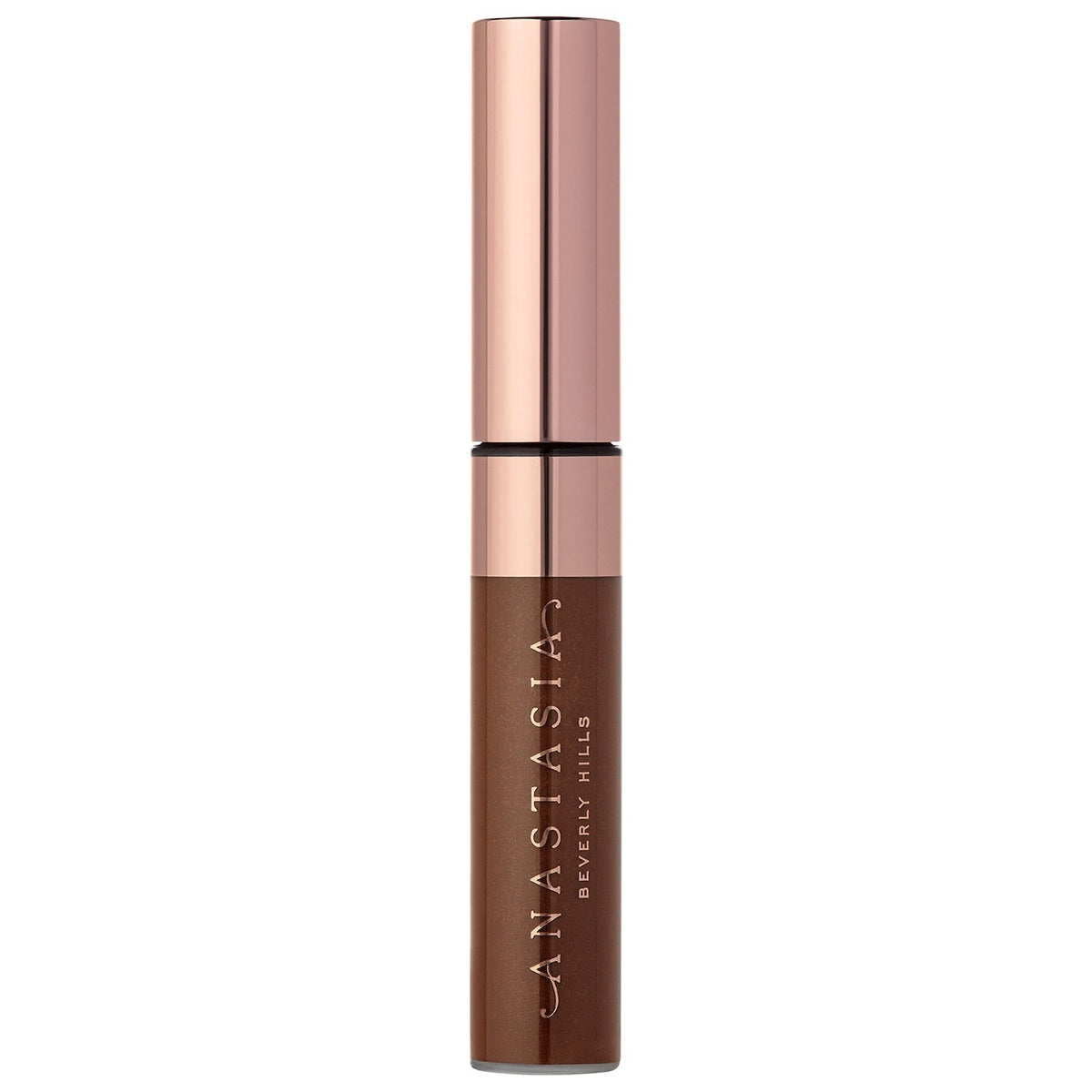Gel con Color para Cejas Fijación Flexible — Tinted Brow Gel — Anastasia Beverly Hills