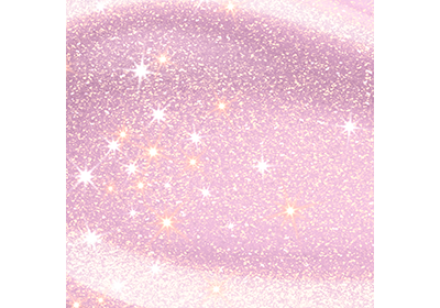 swatch 27 Pearly Lavender