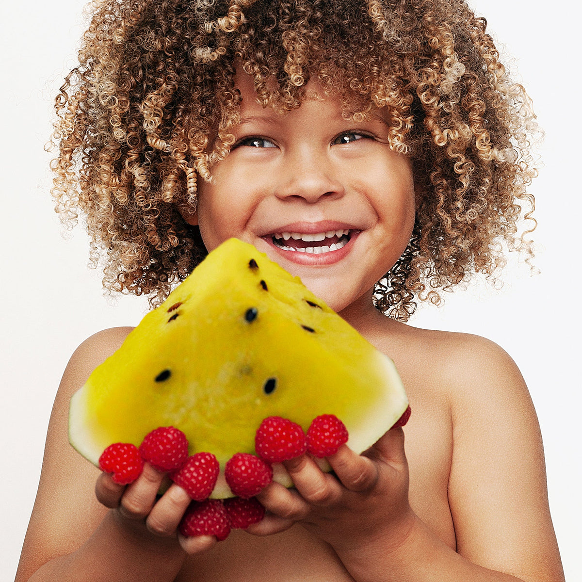adwoa beauty Melonberry lifestyle