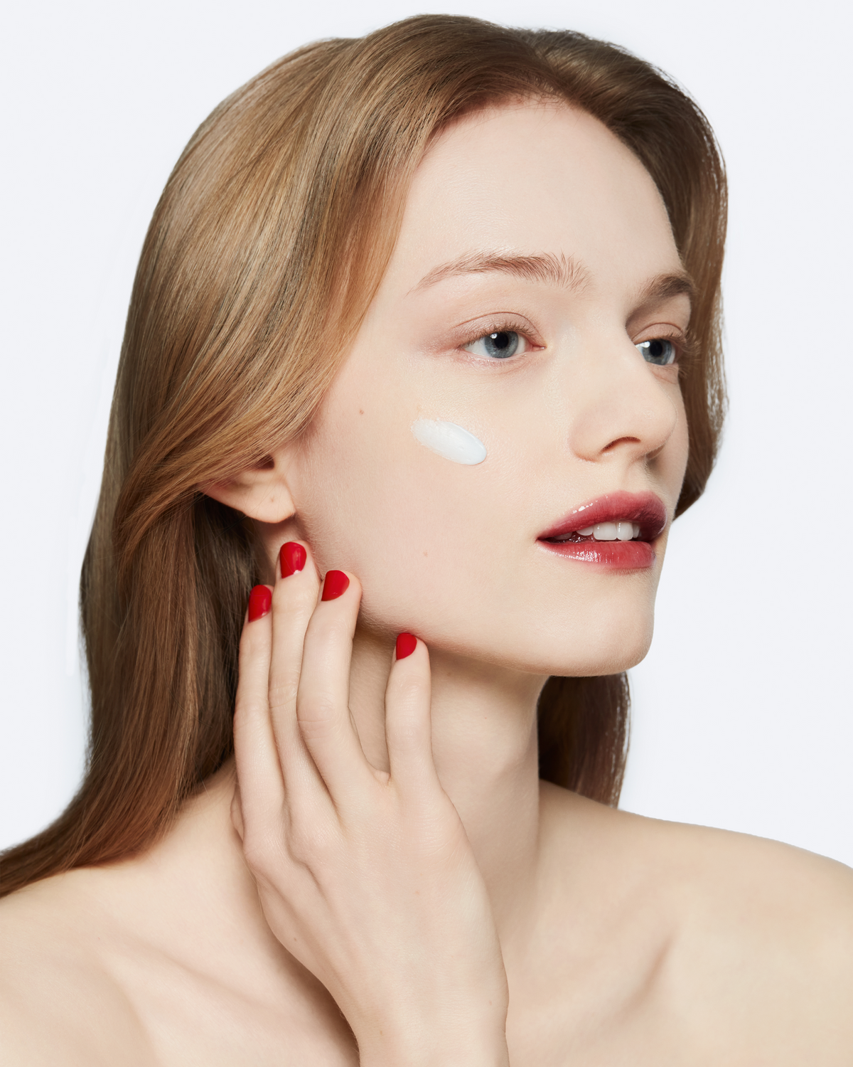 Flawless Pore Prep Prebase — TIRTIR