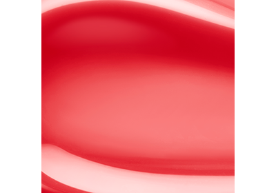 swatch 13 Fire Red