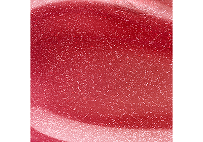 swatch 16 Iridescent Ruby