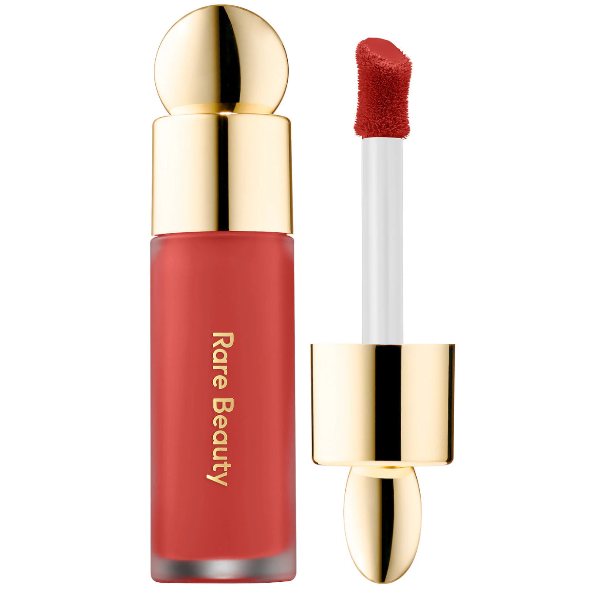 Soft Pinch Liquid Blush