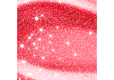 swatch 12 Pearly Amaryllis Red