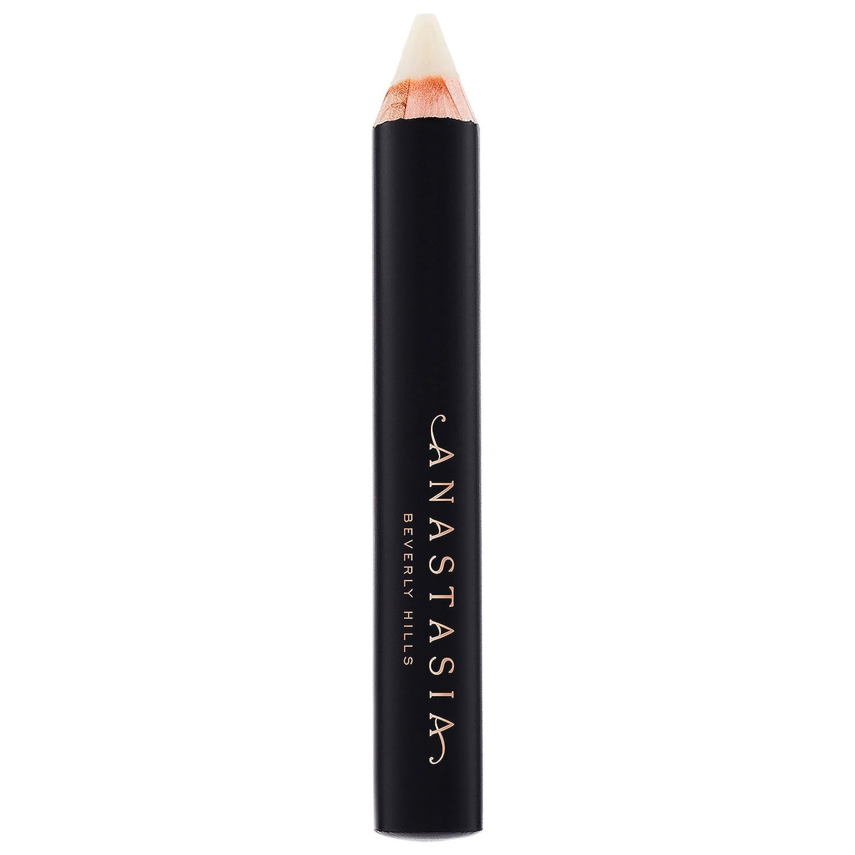 Lápiz Primer en Cera Incoloro para Cejas — Brow Primer — Anastasia Beverly Hills