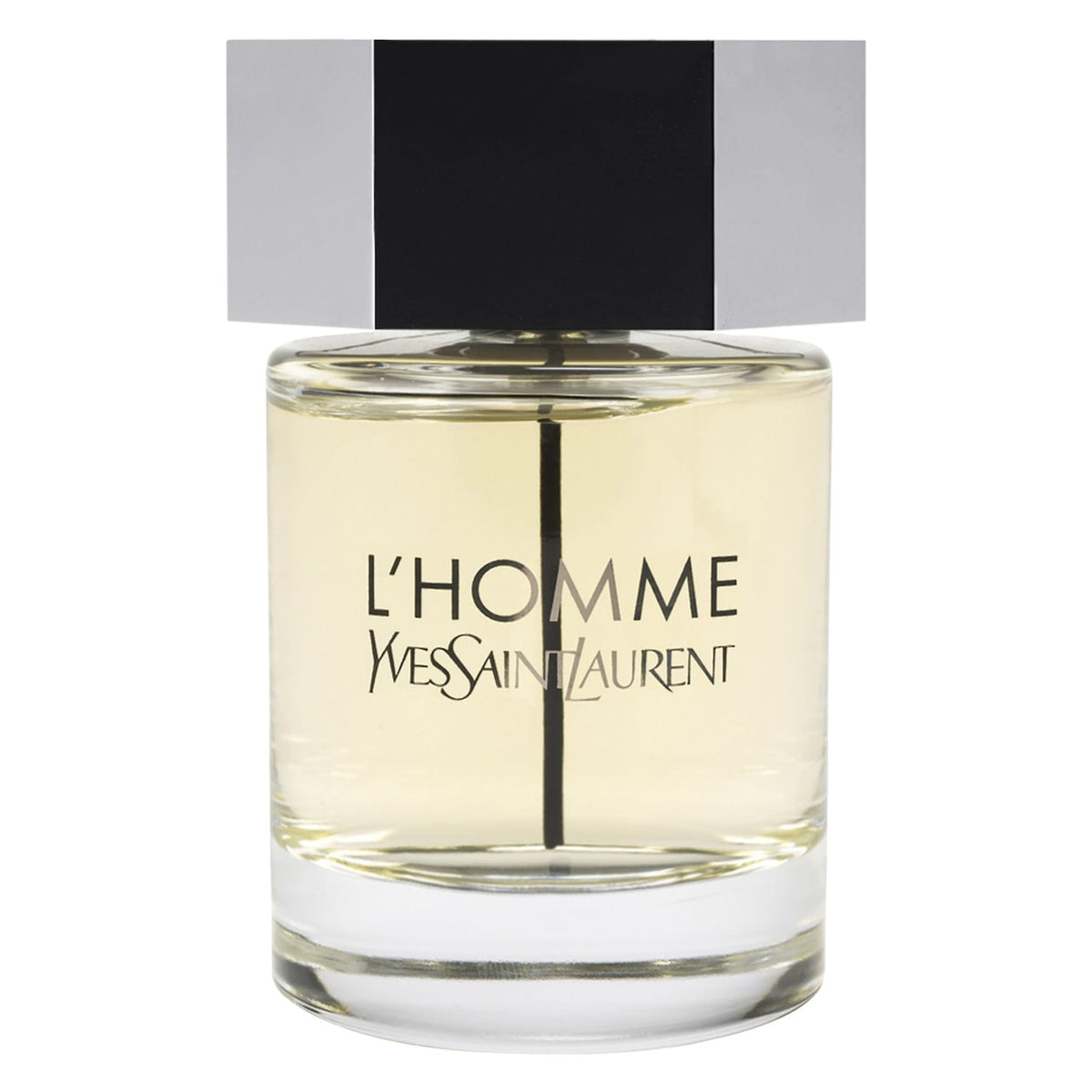 Perfume L'Homme Eau de Toilette — Yves Saint Laurent
