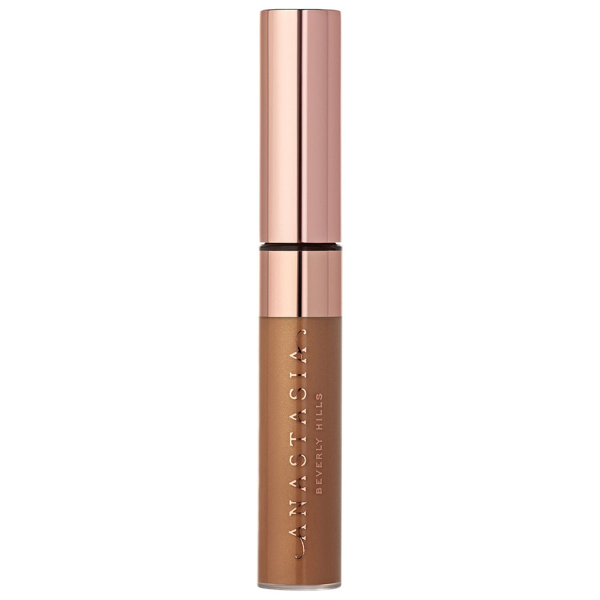 Gel con Color para Cejas Fijación Flexible — Tinted Brow Gel — Anastasia Beverly Hills