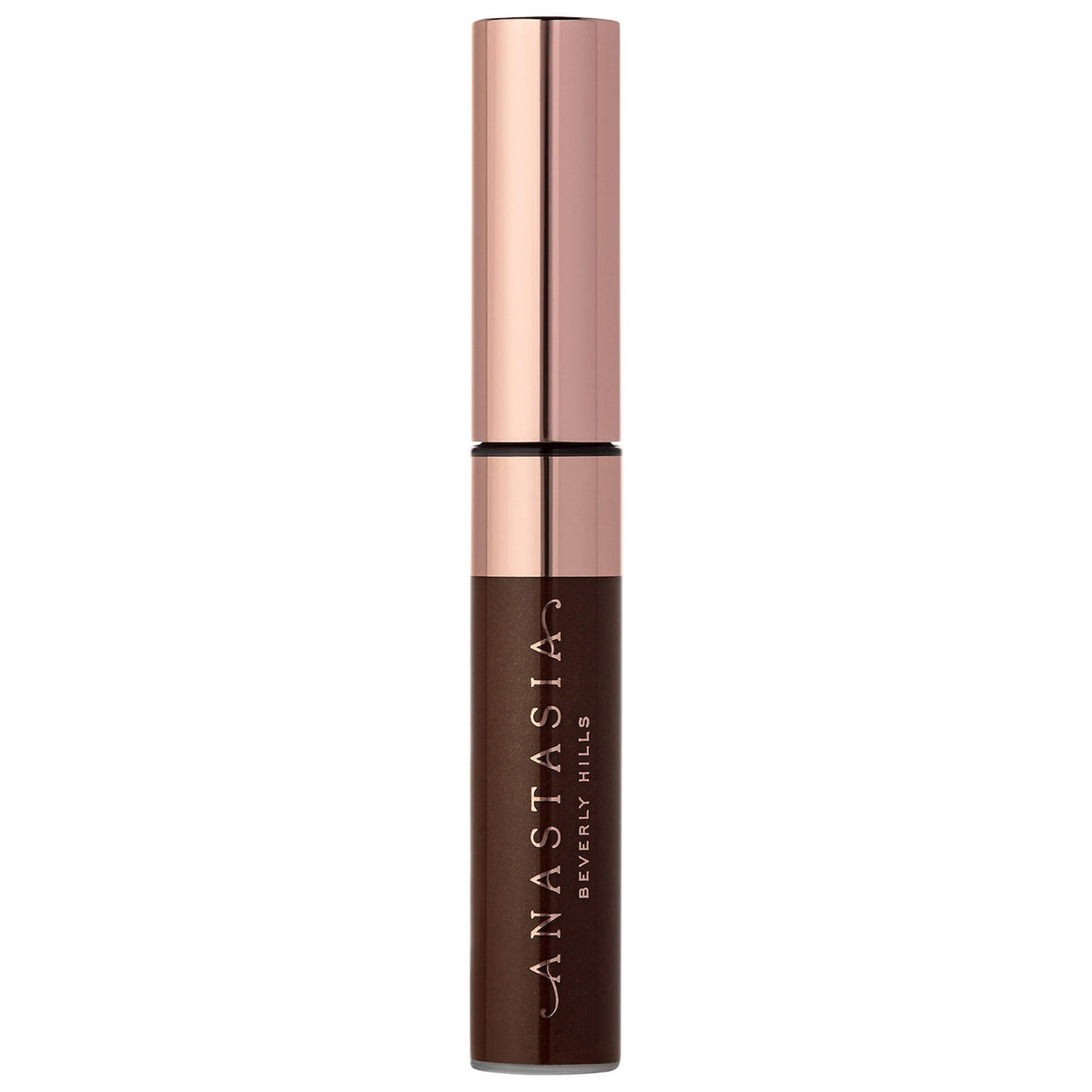 Gel con Color para Cejas Fijación Flexible — Tinted Brow Gel — Anastasia Beverly Hills