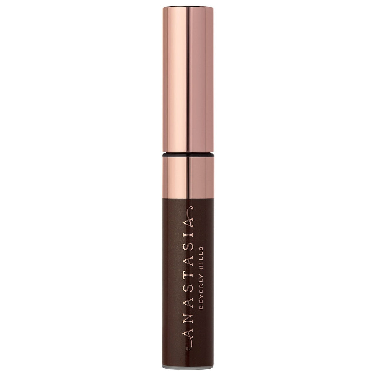 Gel con Color para Cejas Fijación Flexible — Tinted Brow Gel — Anastasia Beverly Hills
