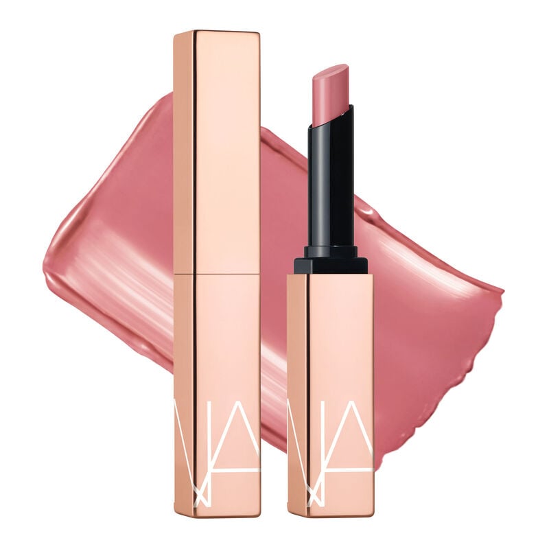 Swatch 888 Dolce Vita