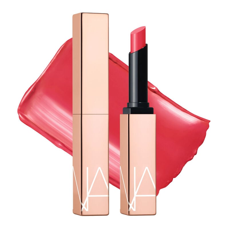 Swatch 210 No Inhibitions
