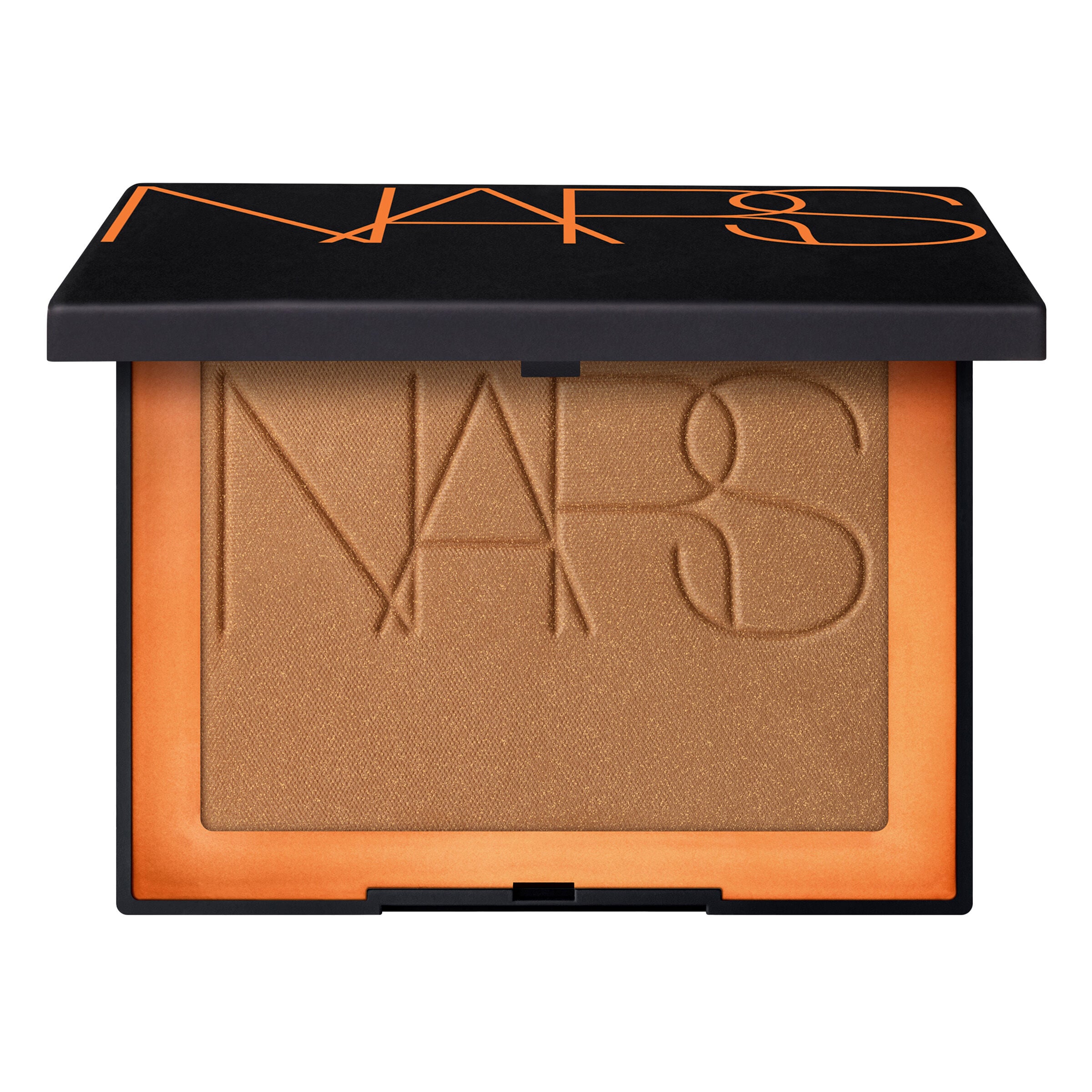 Laguna Bronzing Powder NARS