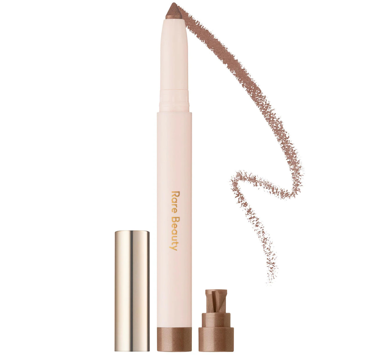 All of the Above Weightless Eyeshadow Stick