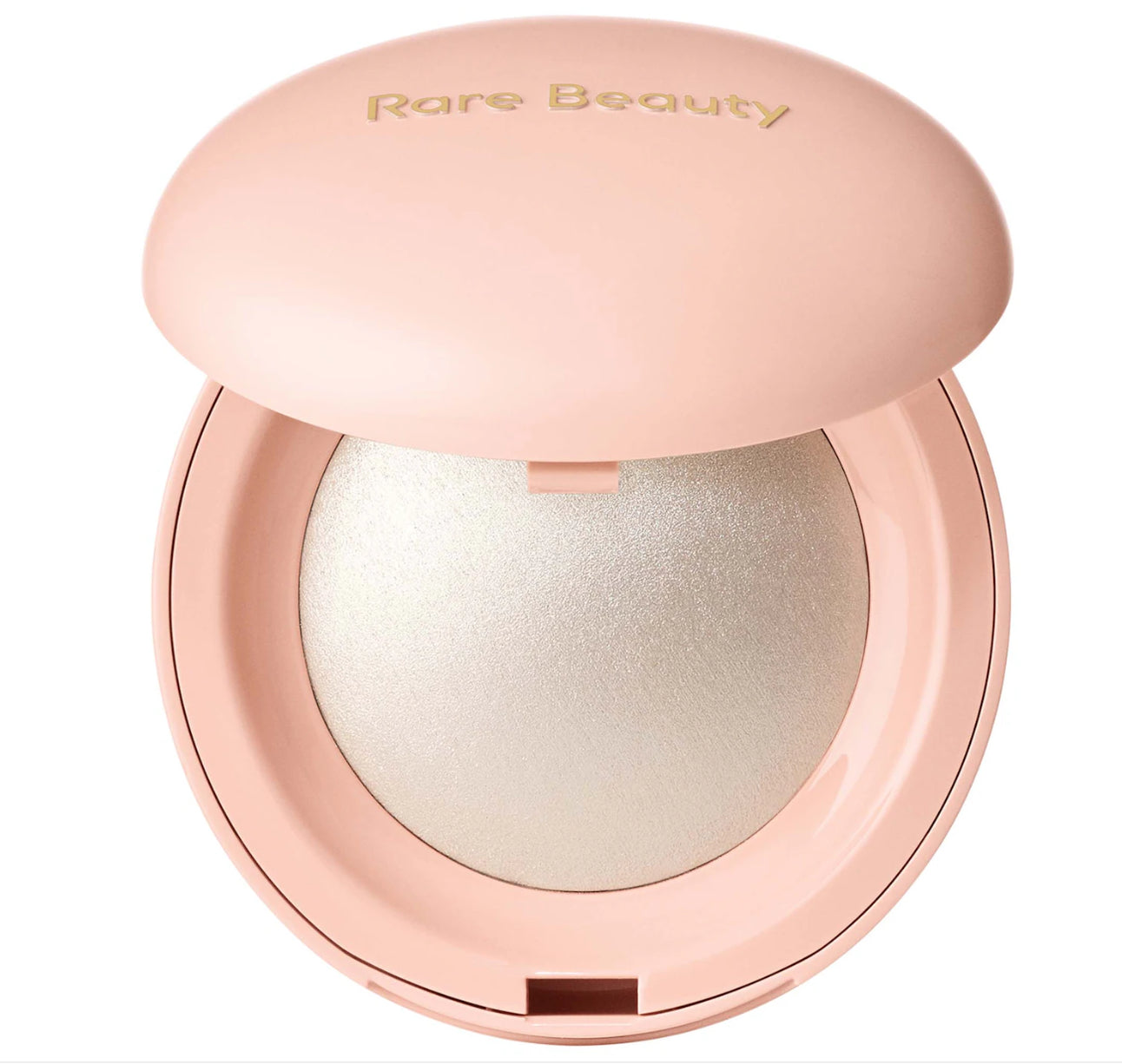 Positive Light Silky Touch Highlighter