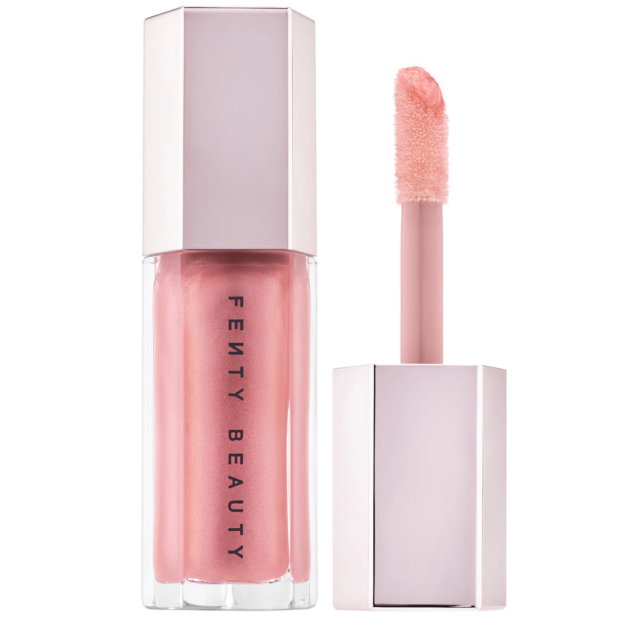 Gloss Bomb Universal Lip Luminizer - Fenty Beauty