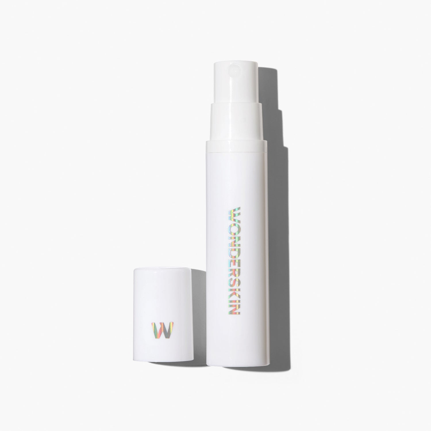 WONDER BLADING Tinte Labial Activator — Wonderskin
