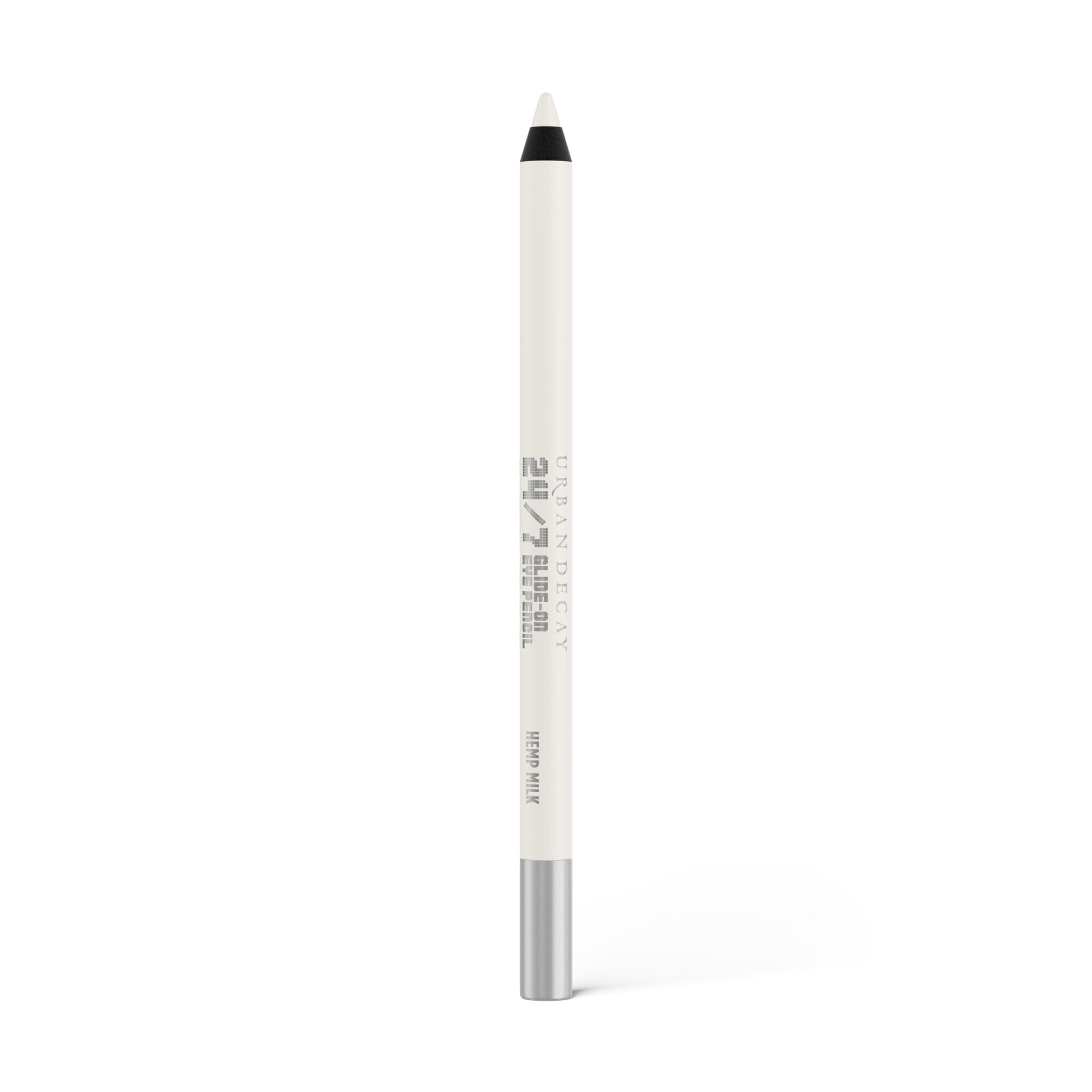 Delineador de Ojos para Línea de Agua 24/7 — Urban Decay