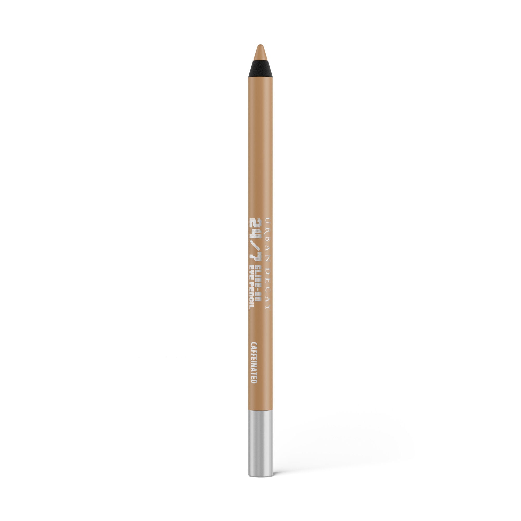 Delineador de Ojos para Línea de Agua 24/7 — Urban Decay