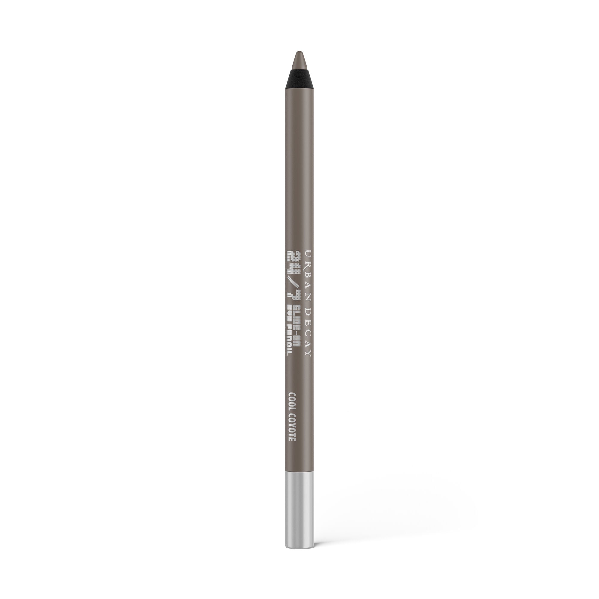 Delineador de Ojos para Línea de Agua 24/7 — Urban Decay