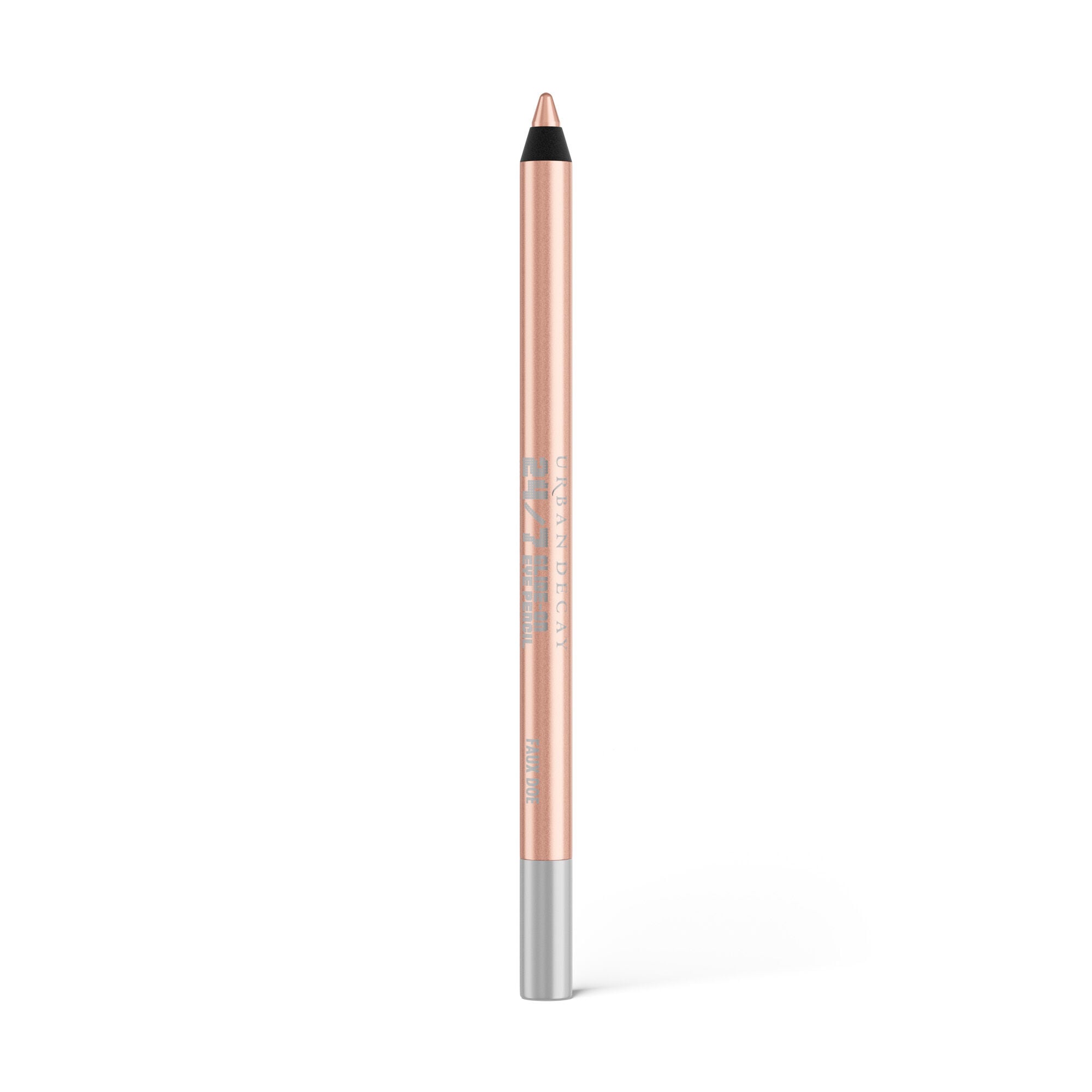 Delineador de Ojos para Línea de Agua 24/7 — Urban Decay