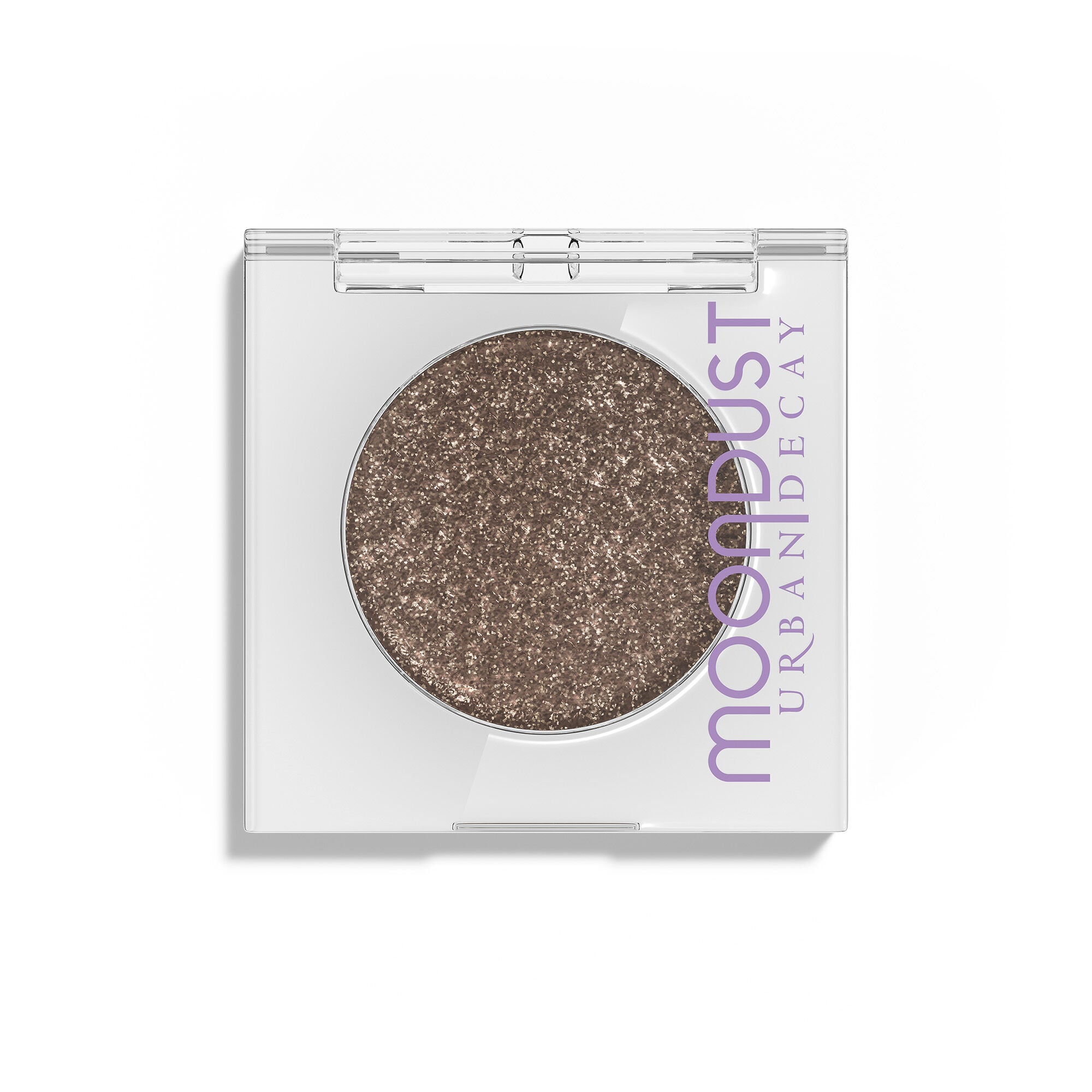 Sombras Individuales con Glitter 24/7 Moondust — Urban Decay