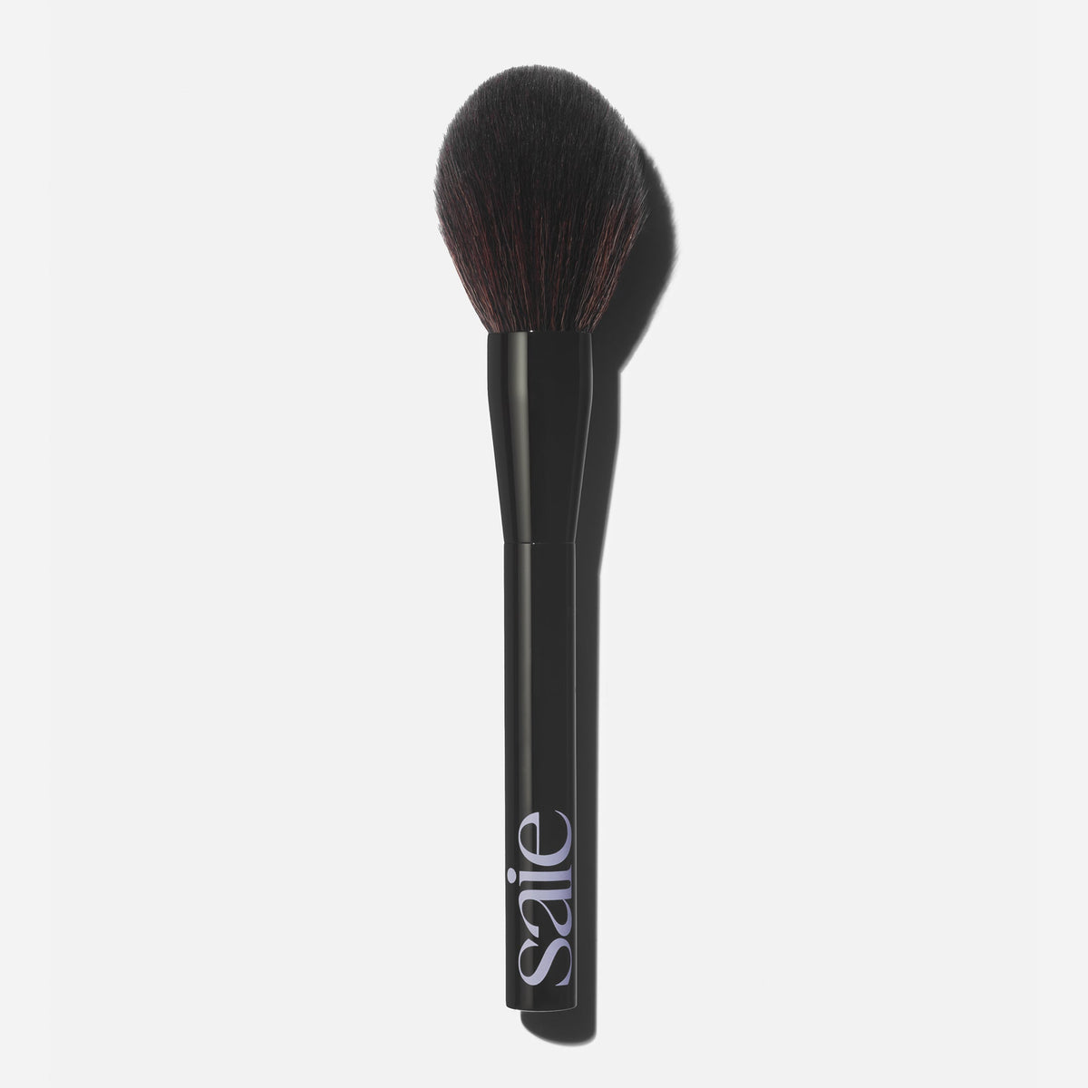 Brocha para Polvos The All-Over — Saie