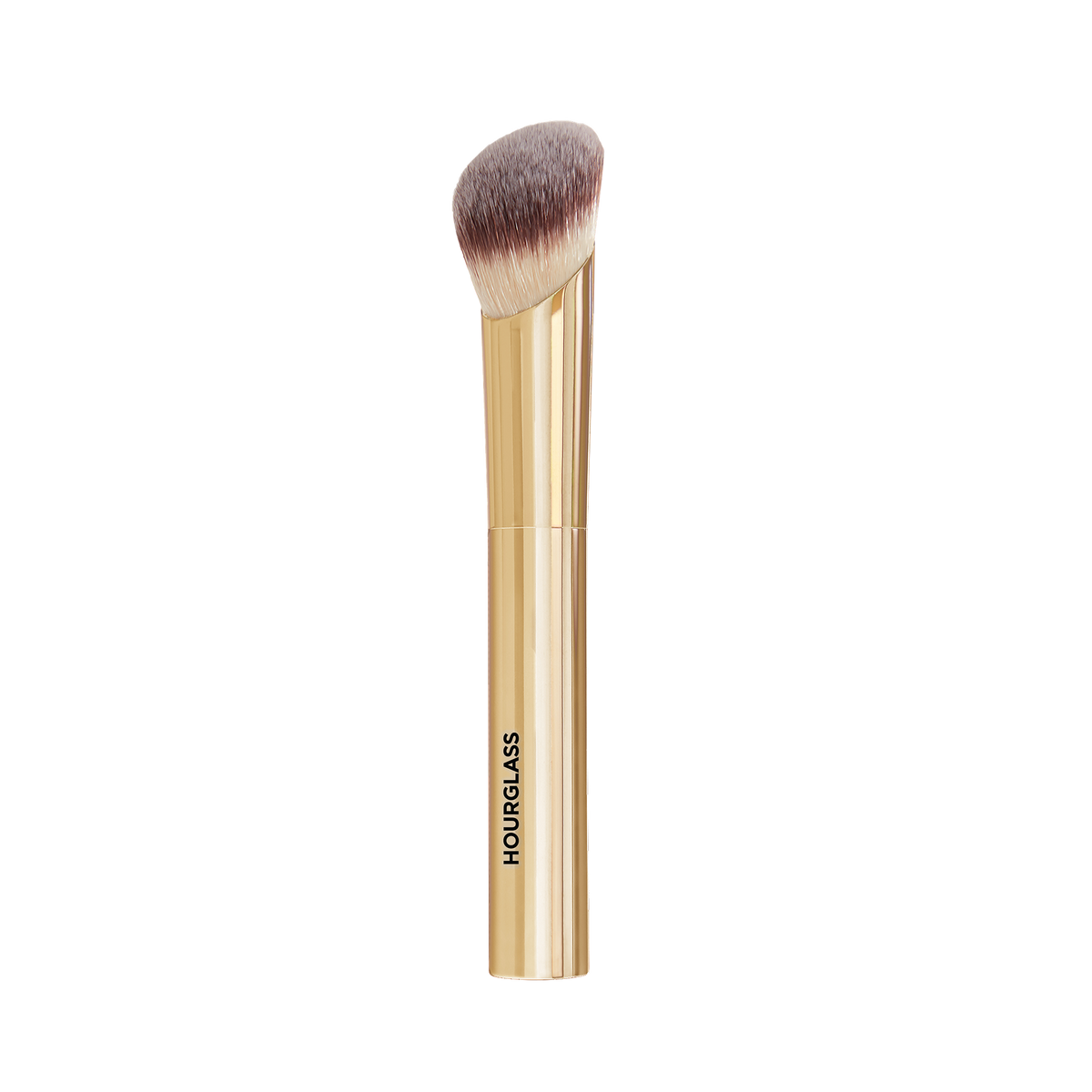 Ambient Soft Glow Brush Hourglass