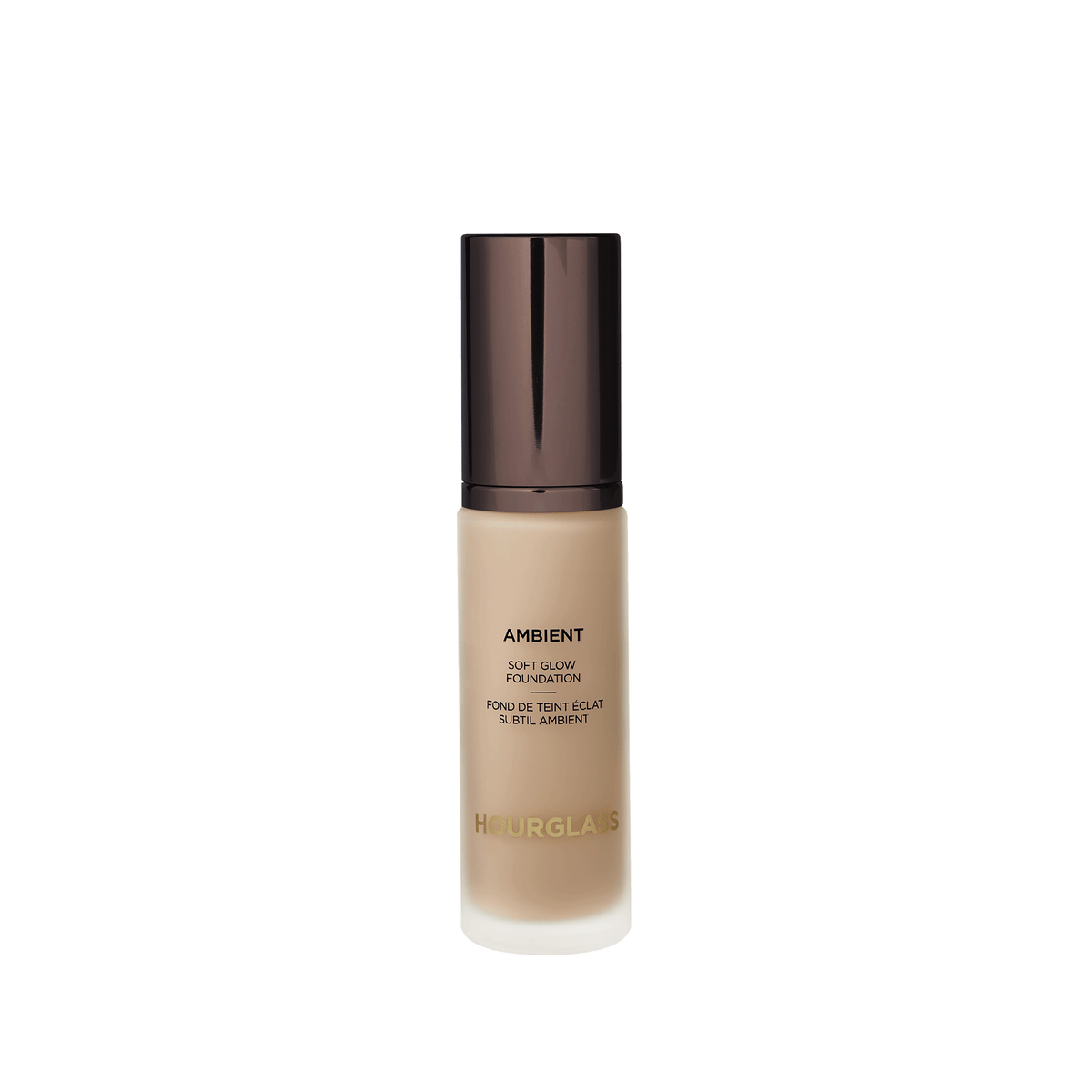 4 - Light with Warm Undertones