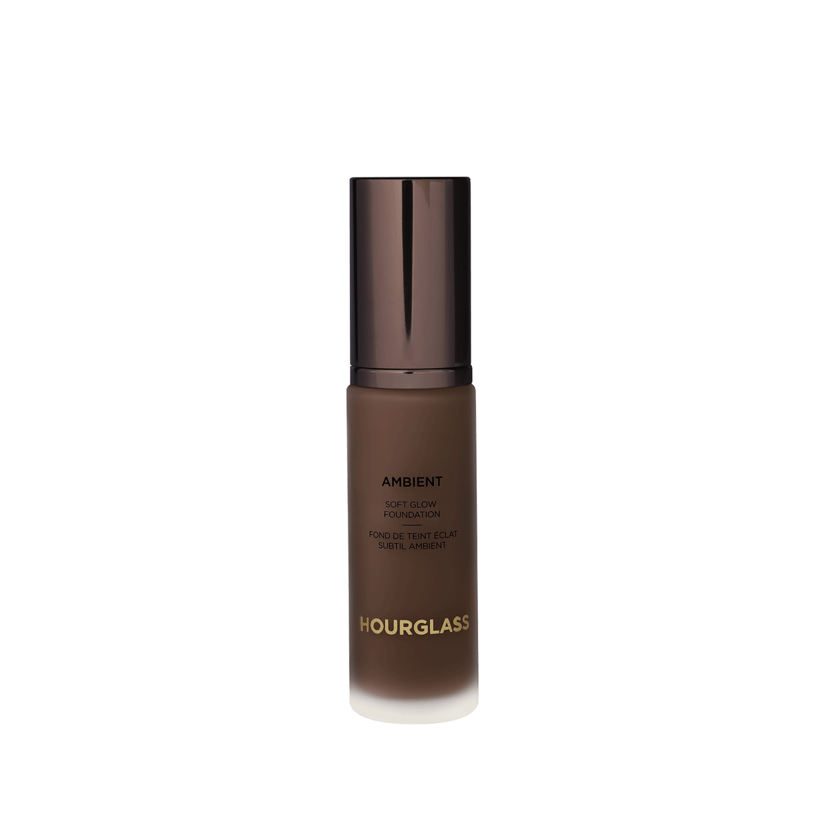 15.5 - Deep with Neutral Undertones